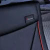 Konsoles spēļu krēsls X Rocker 2022021 Photo 4