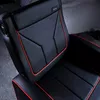 Konsoles spēļu krēsls X Rocker 2022021 Photo 6