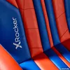 Игровое кресло X Rocker 2021195 Photo 3