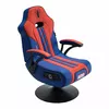 Игровое кресло X Rocker 2021195 Photo 10