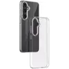 Mobilā telefona maciņš eSTUFF ES67463003-BULK Photo 2