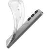Mobilā telefona maciņš eSTUFF ES67463003-BULK Photo 3