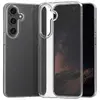 Mobilā telefona maciņš eSTUFF ES67463003-BULK Photo 4