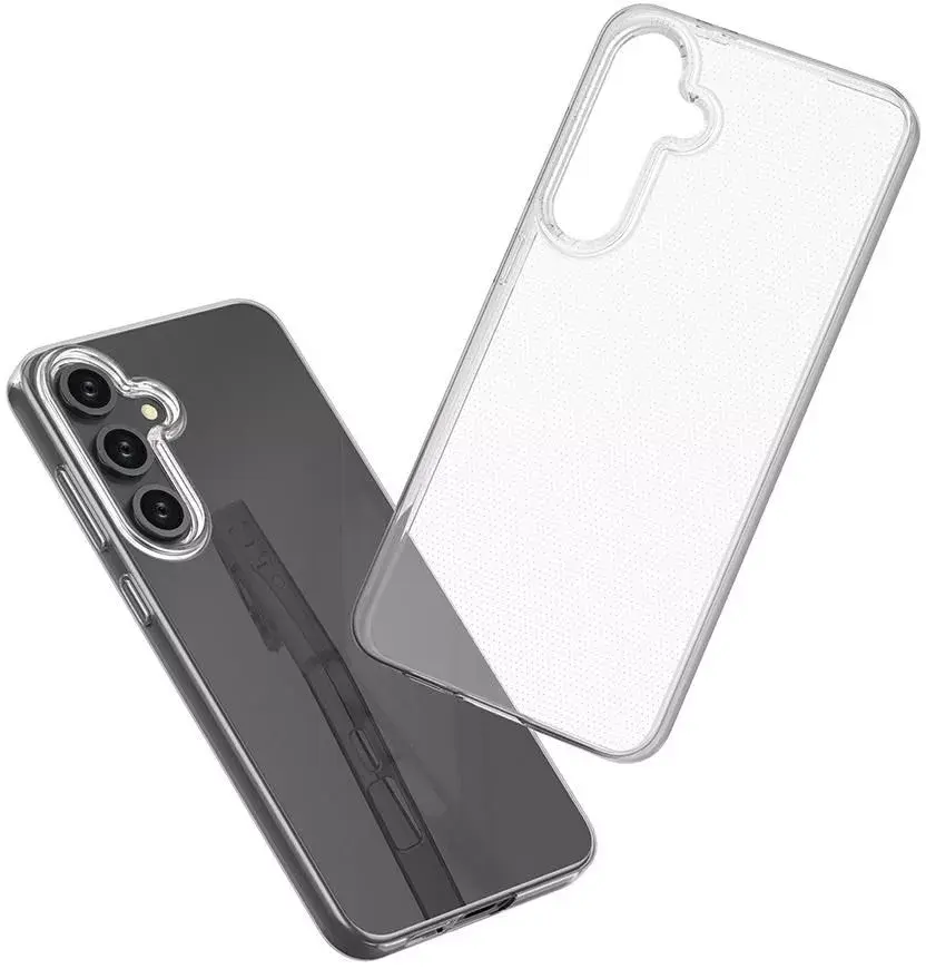 Mobilā telefona maciņš eSTUFF ES67463003-BULK Photo 5