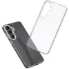 Mobilā telefona maciņš eSTUFF ES67463003-BULK Photo 5