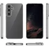 Mobilā telefona maciņš eSTUFF ES67463003-BULK Photo 6