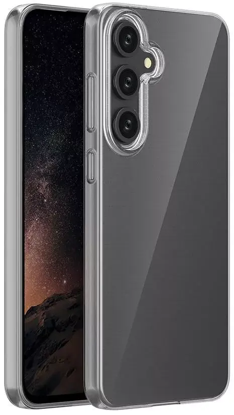 Mobilā telefona maciņš eSTUFF ES67463003-BULK Photo 7