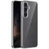 Mobilā telefona maciņš eSTUFF ES67463003-BULK Photo 7