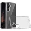 Mobilā telefona maciņš eSTUFF ES67463003-BULK Photo 8