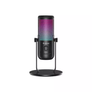 Микрофон Donner Neotrack LX