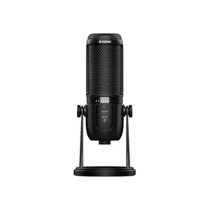 Микрофон Donner Neotrack Mi