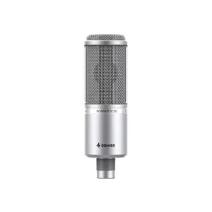 Микрофон Donner DC20