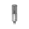 Микрофон Donner DC20 Photo 2