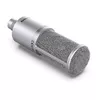 Микрофон Donner DC20 Photo 3