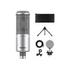 Микрофон Donner DC20 Photo 4