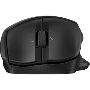 Мышь HP 685 Comfort Dual-Mode Bluetooth USB Type-A