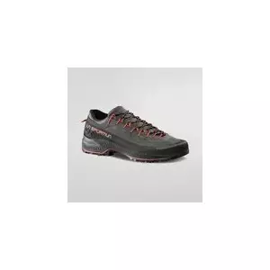 Альпинистские ботинки La Sportiva TX4 Evo Carbon Cherry Tomato размер 42