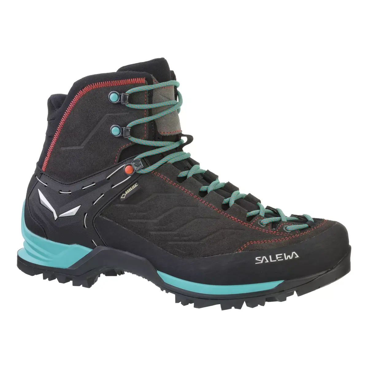 Salewa MTN Trainer Mid GTX Sieviešu