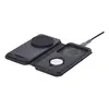 Charger Urban Armor Gear SRGE 3-in-1 Photo 2