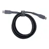 Charger Urban Armor Gear SRGE 3-in-1 Photo 3