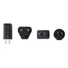 Charger Urban Armor Gear SRGE 3-in-1 Photo 4