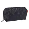 Charger Urban Armor Gear SRGE 3-in-1 Photo 5