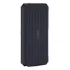 Charger Urban Armor Gear SRGE 3-in-1 Photo 6