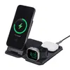 Charger Urban Armor Gear SRGE 3-in-1 Photo 7