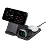 Charger Urban Armor Gear SRGE 3-in-1 Photo 8