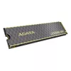 SSD ADATA 500 GB LEGEND 860 Photo 4