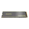 SSD ADATA 500 GB LEGEND 860 Photo 6
