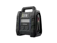 Viking TOPDON V4500Plus startierīce Photo 3