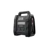 Viking TOPDON V4500Plus startierīce Photo 3