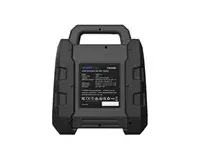Viking TOPDON V4500Plus startierīce Photo 4