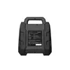 Viking TOPDON V4500Plus startierīce Photo 4