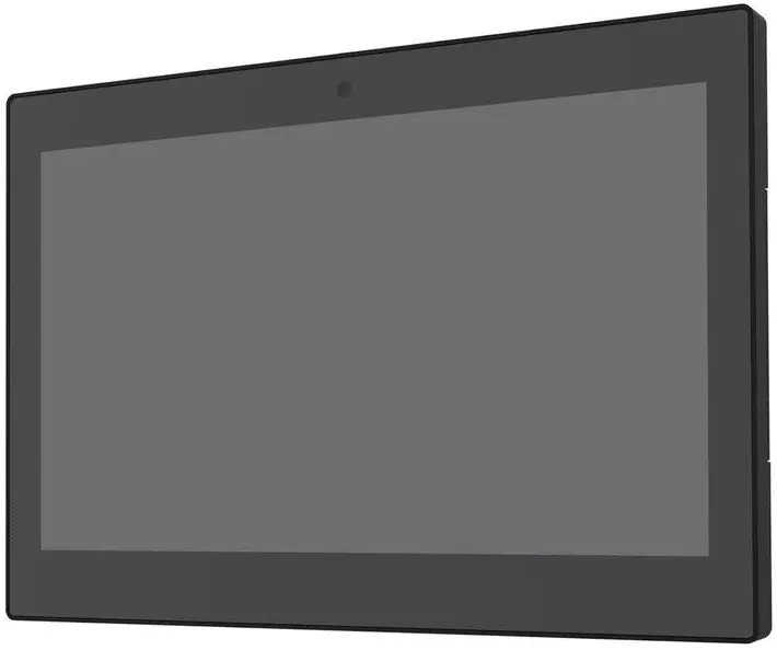 Capture CA-POS-2NDDIS POS System Accessory Photo 2