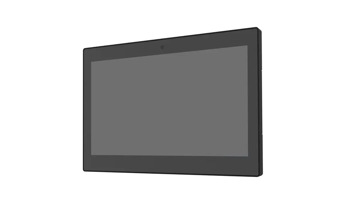 Capture CA-POS-2NDDIS POS System Accessory Photo 3