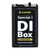 DONNER Special-DI пассивный DI-бокс Photo 2