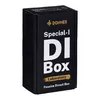 DONNER Special-DI пассивный DI-бокс Photo 5