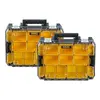Rīku uzglabāšanas kaste Stanley FATMAX FMST82967-9 Photo 2