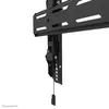 Neomounts TV Wall Mount WL35S-850BL18 Photo 9