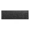 Беспроводная клавиатура Kensington KB150 EQ Photo 2