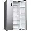 Холодильник Gorenje NRR9185EAXLWD Photo 2