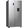 Холодильник Gorenje NRR9185EAXLWD Photo 4