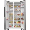 Холодильник Gorenje NRR9185EAXLWD Photo 5