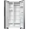 Холодильник Gorenje NRR9185EAXLWD Photo 6