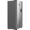 Холодильник Gorenje NRR9185EAXLWD Photo 8
