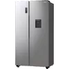Холодильник Gorenje NRR9185EAXLWD Photo 10