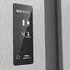 Холодильник Gorenje NRR9185EAXLWD Photo 11