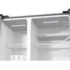 Холодильник Gorenje NRR9185EAXLWD Photo 14